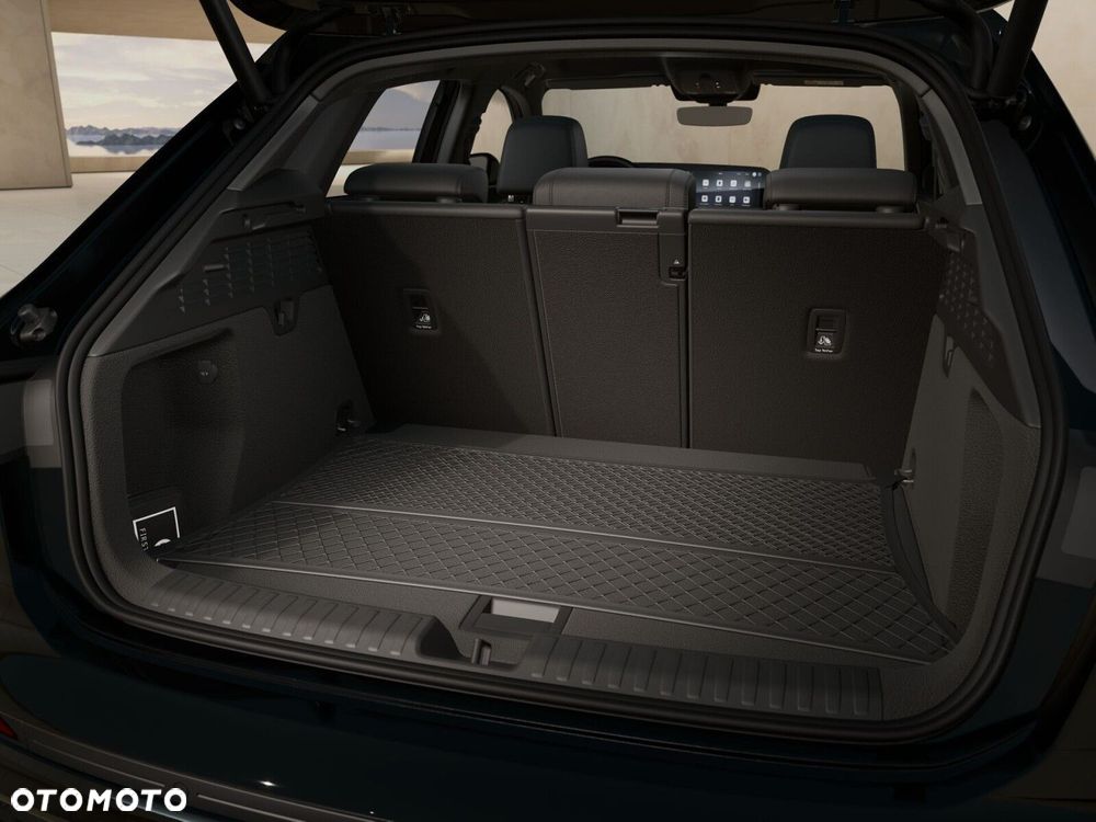 Audi A3 Sportback - 11
