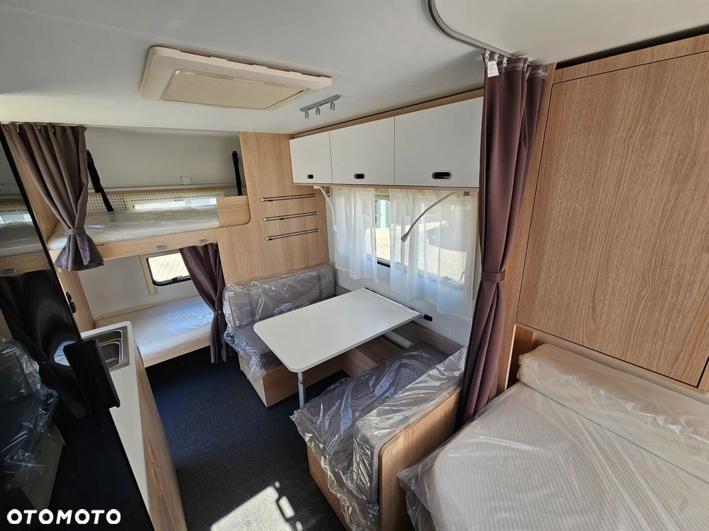 Adria Aviva 472 PK - 19