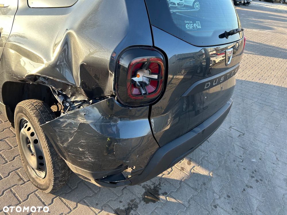 Dacia Duster - 30