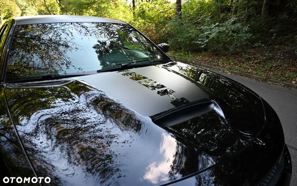 Dodge Charger - 27