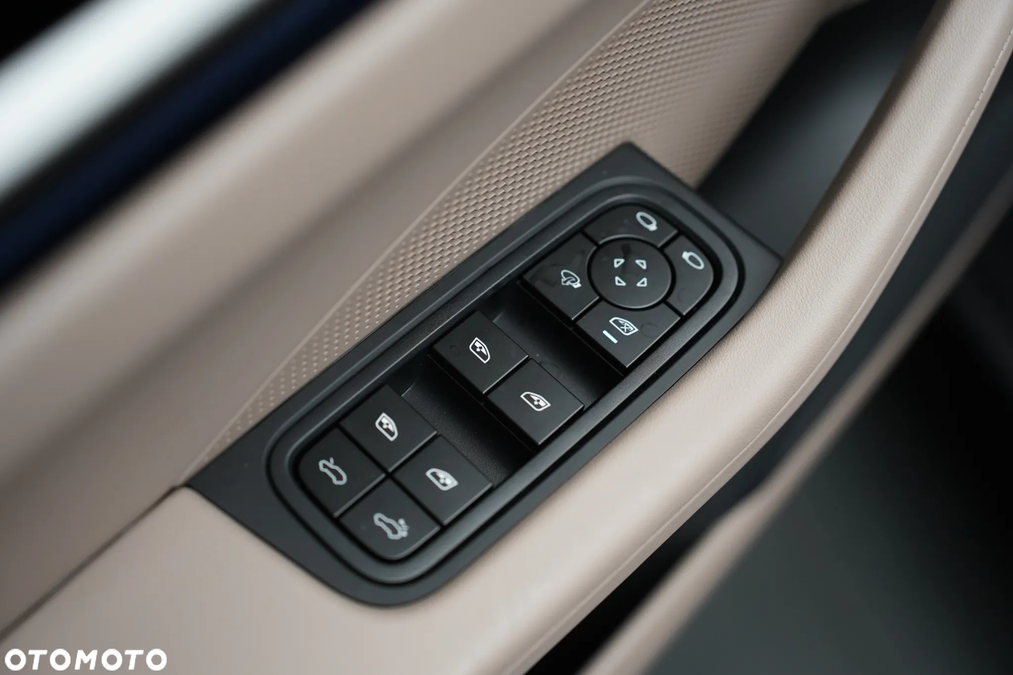 Porsche Macan 4 100kWh - 20