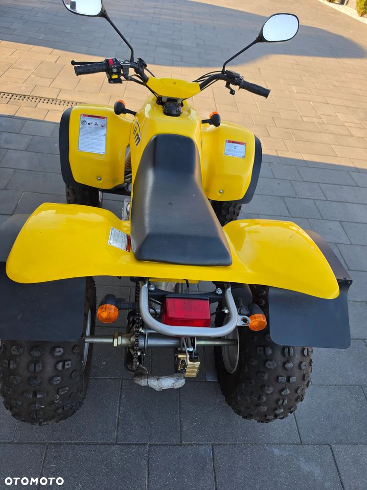 SMC RAM - 2