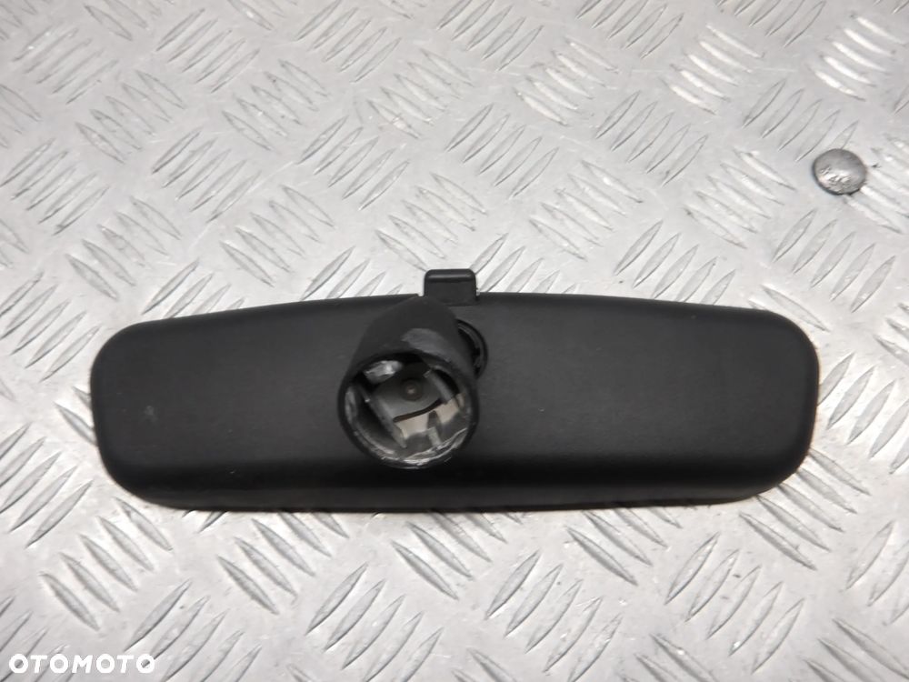 AUDI A2 1.4 TDI 99-05r. LUSTERKO WEWNĘTRZNE - 2