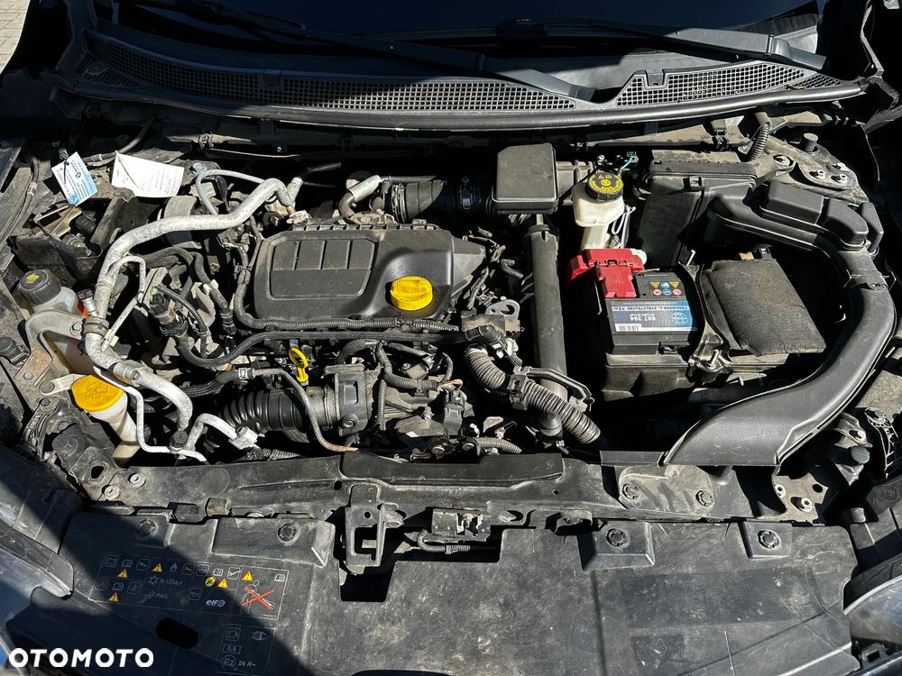 Renault Kadjar - 30