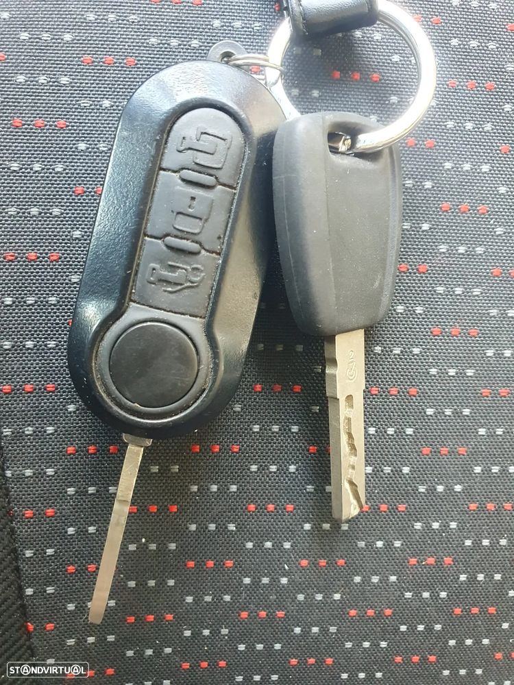 Peugeot Boxer 2.2 Blue HDi L2H2 160 cv - 7