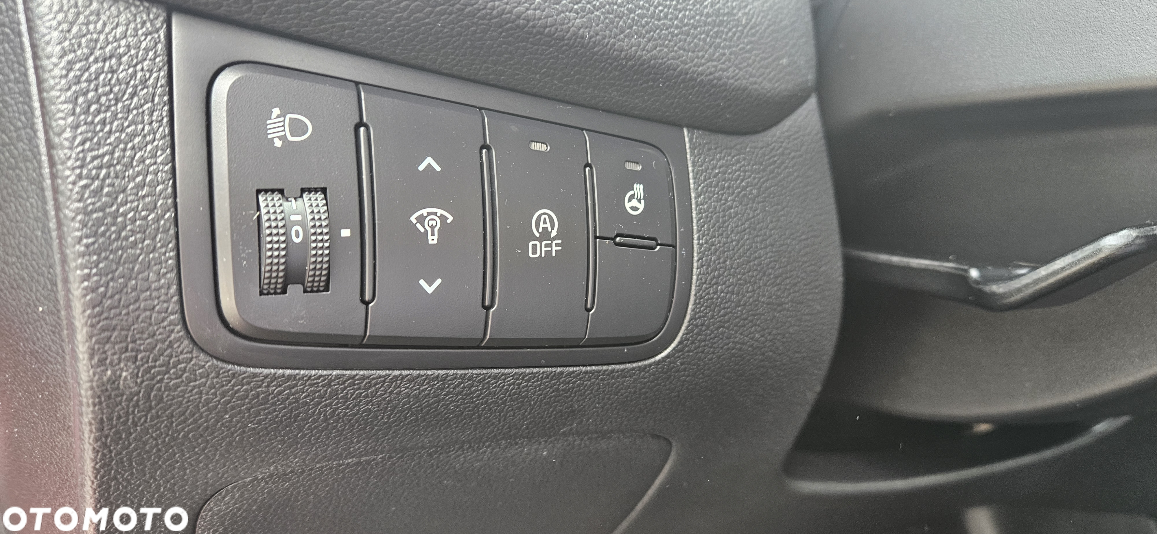 Kia Ceed 1.0 T-GDI GT-Line - 15