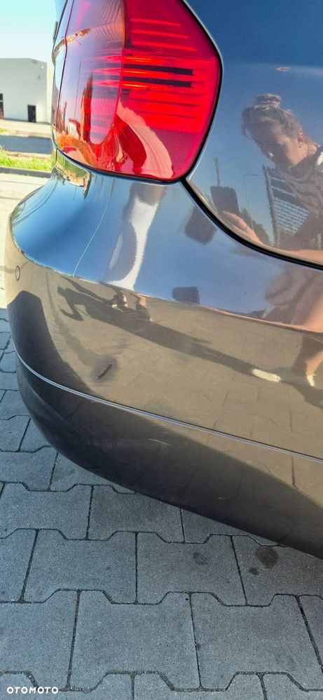 BMW Seria 3 - 8