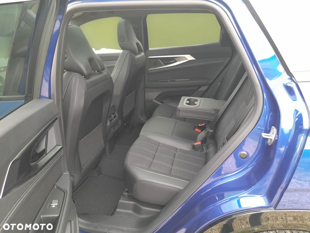 Renault Austral - 19