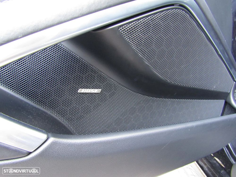 Porsche 718 Boxster GTS PDK - 12