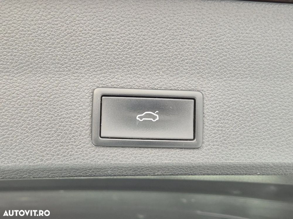 Seat Ateca 1.5 TSI DSG7 Style - 27