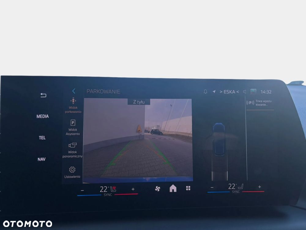 BMW Seria 1 118d M Sport sport - 19