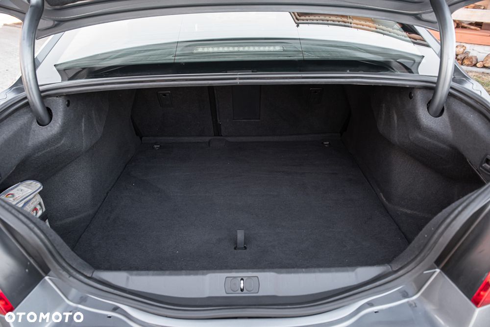 Peugeot 508 HDi FAP 140 Active - 29