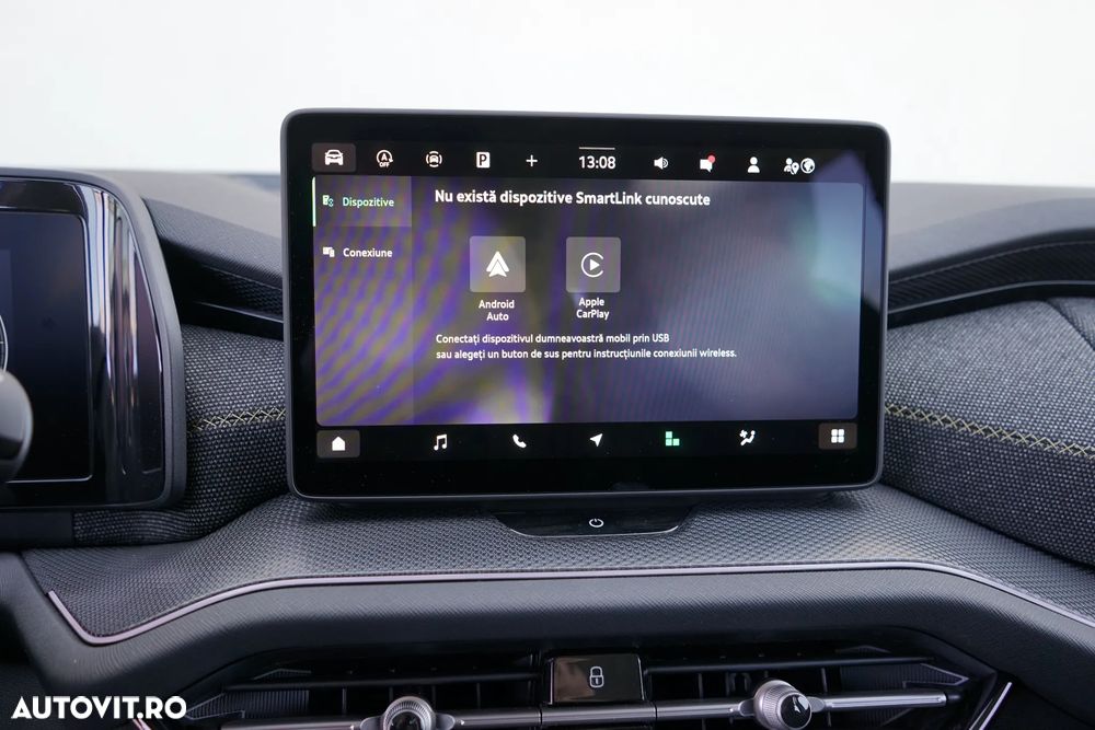 Skoda Kodiaq 2.0 TSI DSG 4X4 Selection - 20