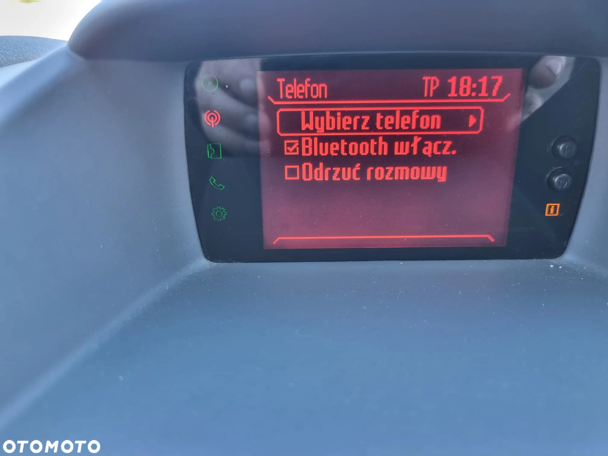 Ford Fiesta 1.25 Platinium X - 23