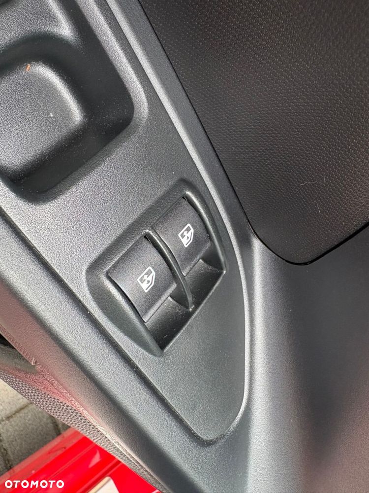 Fiat Tipo - 19