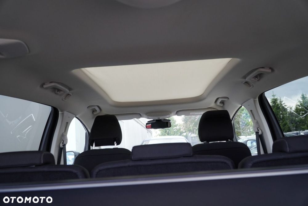 Ford S-Max 1.5 Eco Boost Start-Stopp Titanium - 25