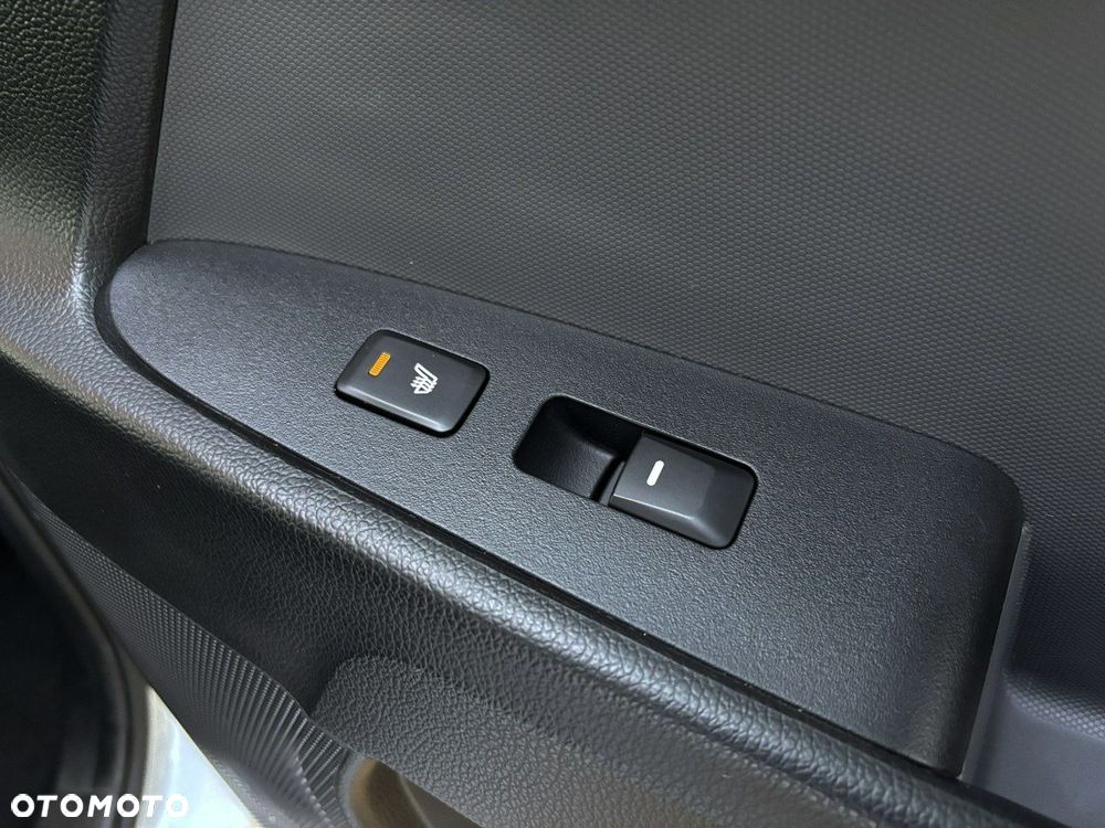 Kia Sportage 1.6 GDI XL 2WD - 26