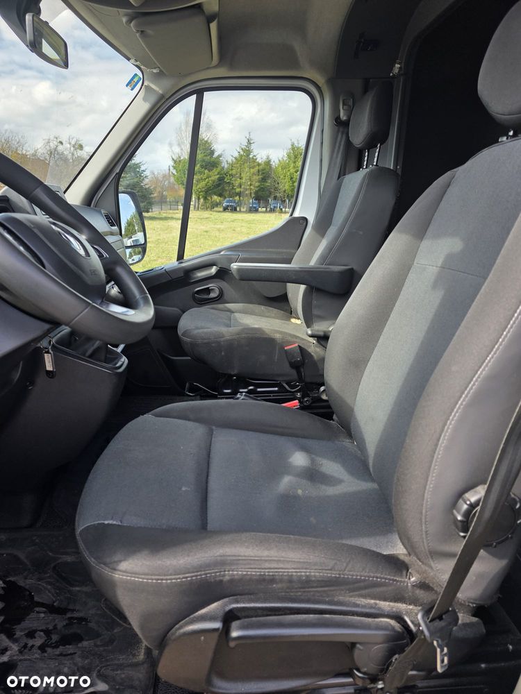 Renault Master - 12