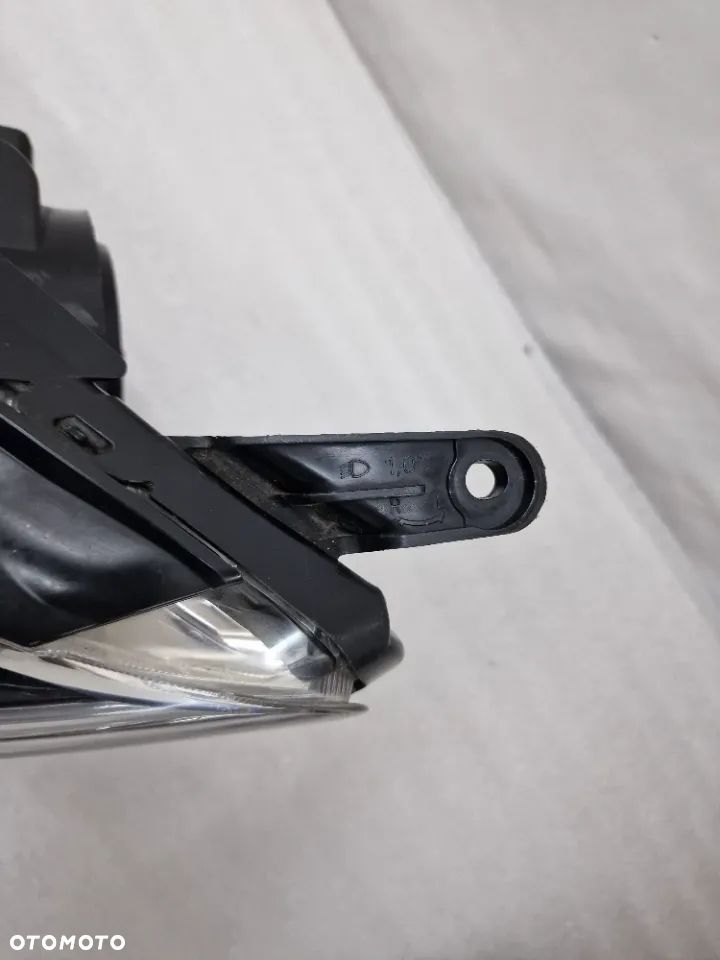 TOYOTA RAV4 / RAV 4 IV LIFT LEWA FULL LED 15- LEWA LAMPA PRZEDNIA PRZÓD , NR STANLEY W3049 , NR AUKCJI LL259 - 7