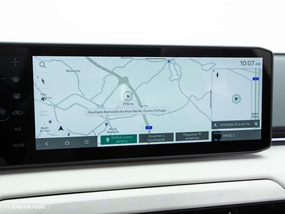 Kia EV4 81.4 kWh GT-Line - 38