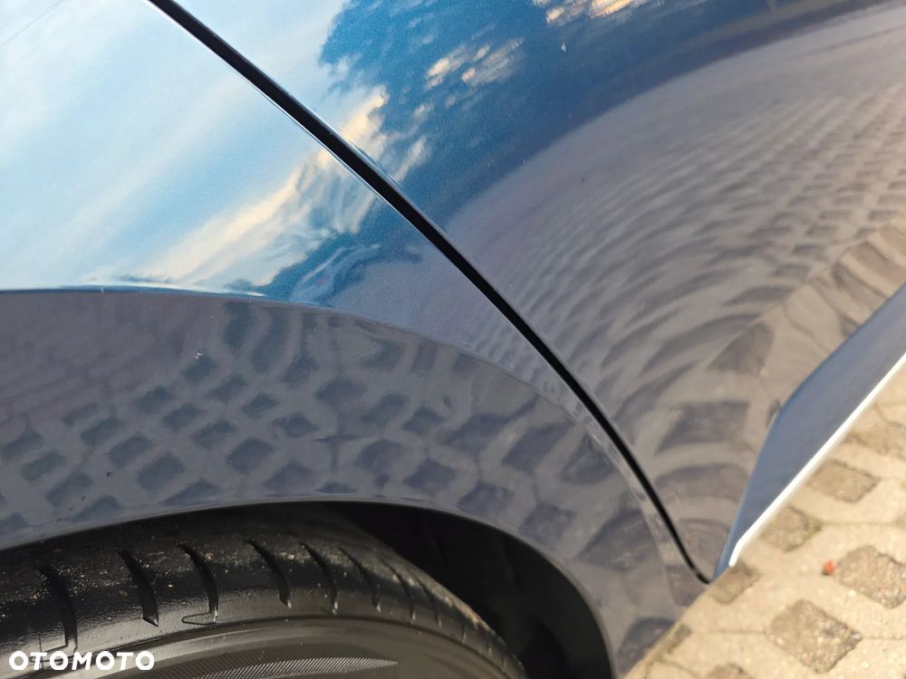 Skoda Superb 2.0 TSI 4x4 L&K DSG - 16
