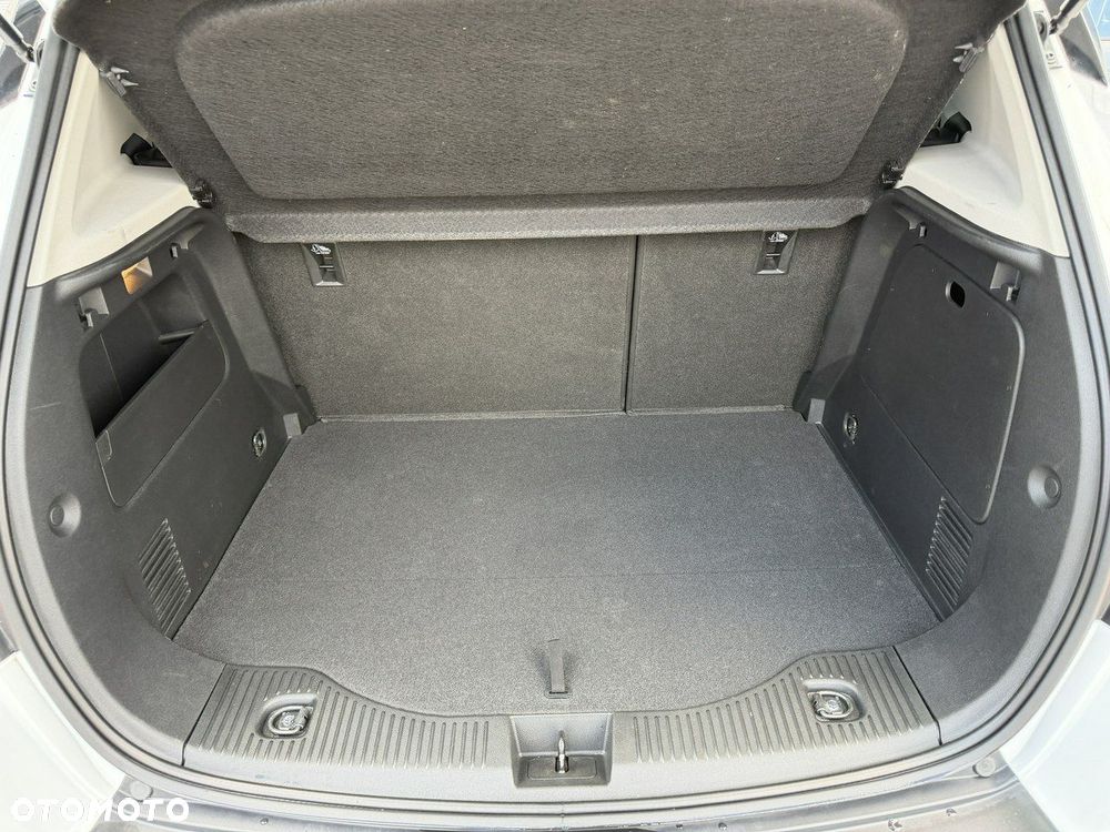 Opel Mokka 1.6 CDTI Cosmo S&S 4x4 - 38