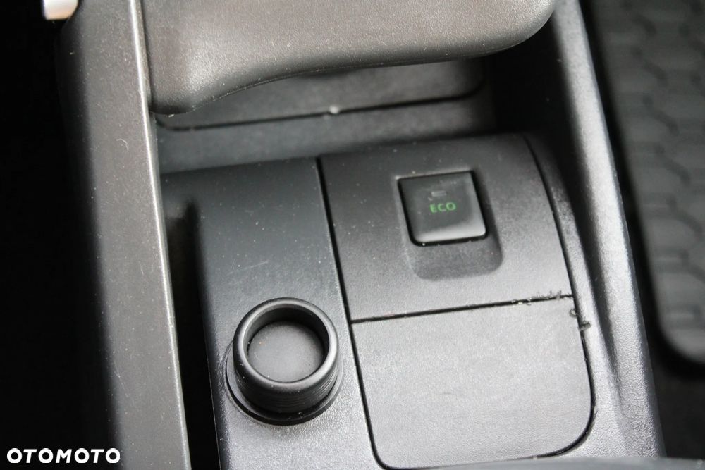 Renault Kangoo 1.2 TCE Energy Oasis - 31