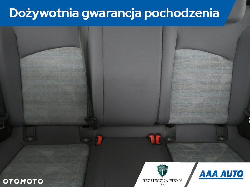 Volkswagen ID.3 - 12