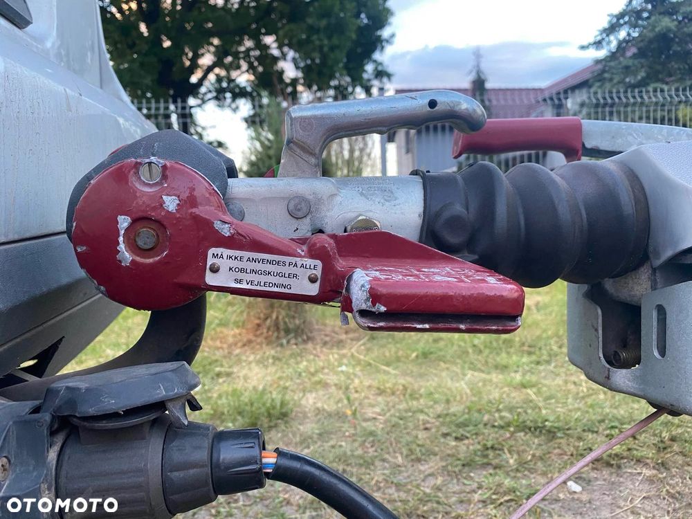 Adria Adora 472 LU - 18