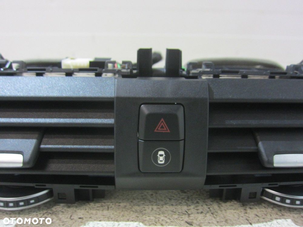 BMW X3 G01 G02 F97 KRATKA NAWIEWU 9363444 51456820690 64229363444 NAWIEW - 4