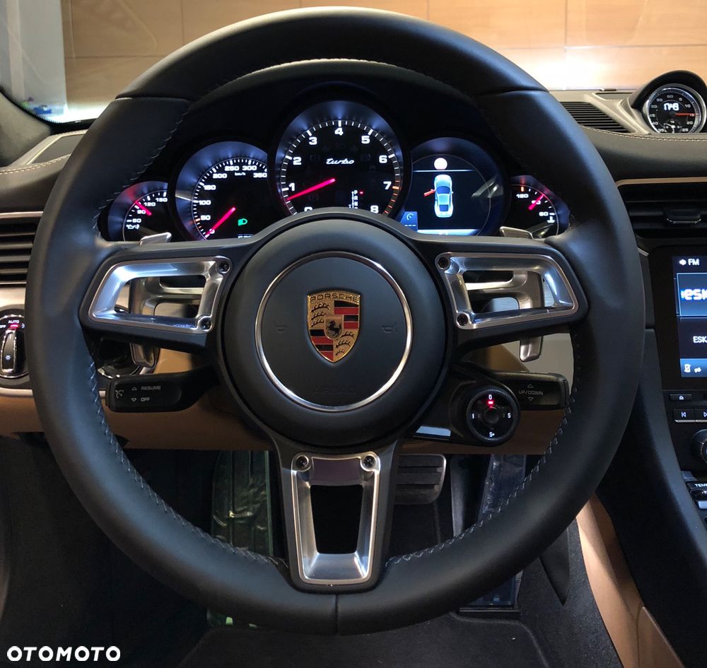 Porsche 911 - 15