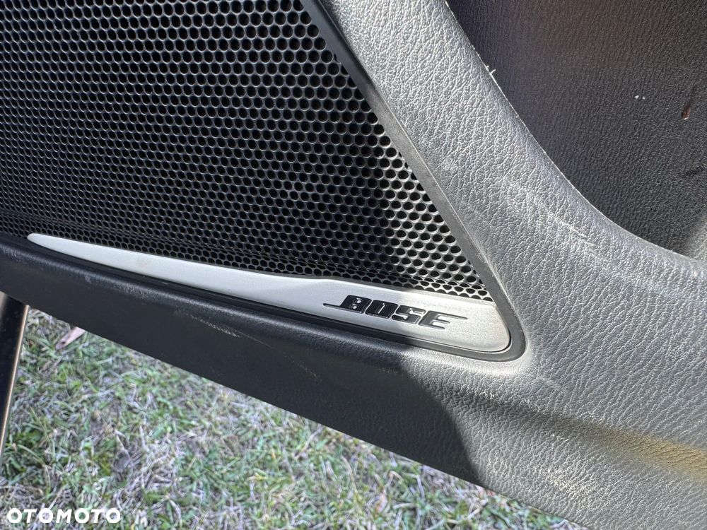 Mazda 6 2.0 SkyPassion - 22