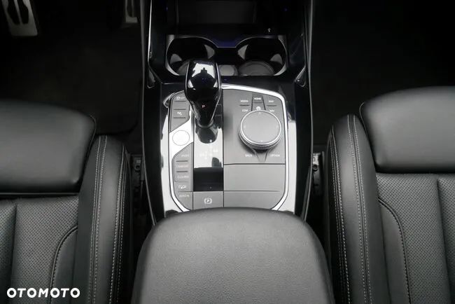 BMW X3 xDrive20d M Sport Edition - 33