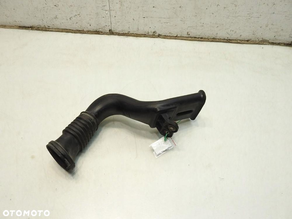 WĄŻ RURA DOLOT POWIETRZA HONDA CR-V II 2.0 i-VTEC - 6