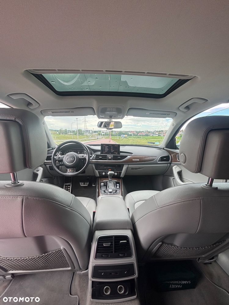 Audi A6 ver-2-0-tfsi-quattro-s-tronic - 3