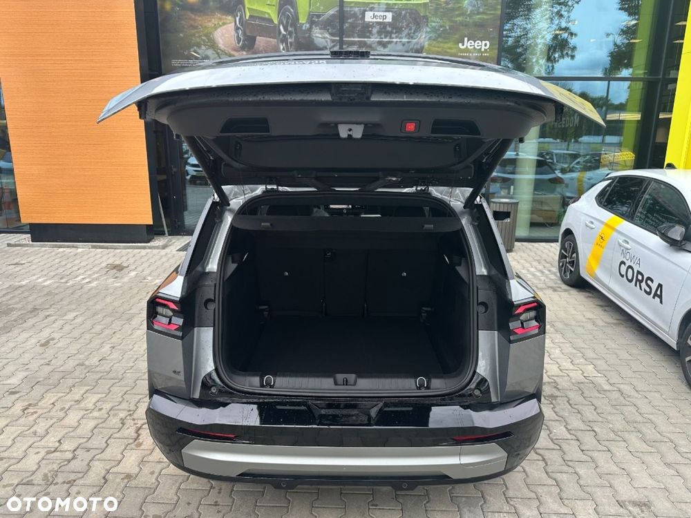 Jeep Compass - 8
