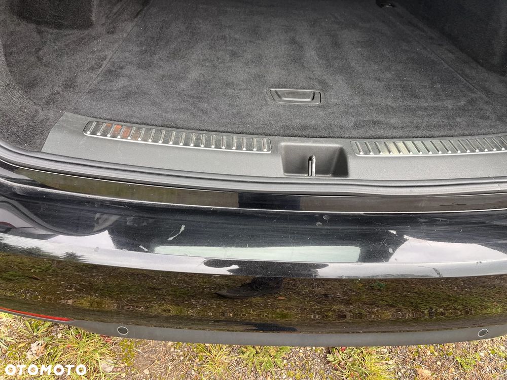 Opel Insignia 1.5 T GPF Innovation S&S - 19