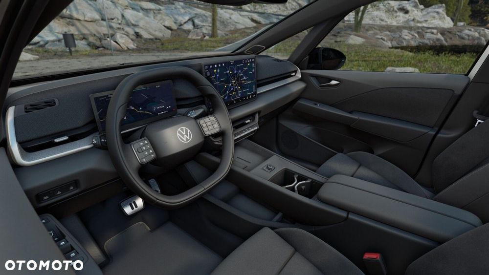 Volkswagen ID.3 Neo 79kWh Style - 10
