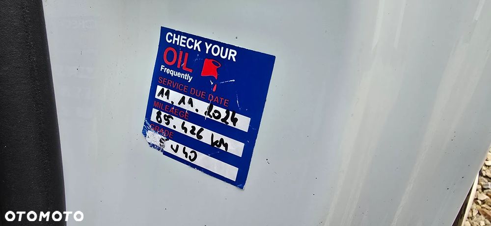 Opel Adam 1.2 Unlimited - 22