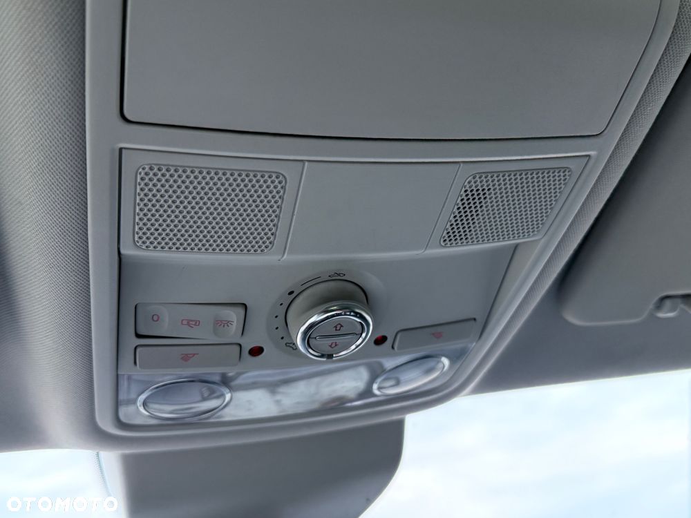 Seat Alhambra 2.0 TDI Style DSG - 31