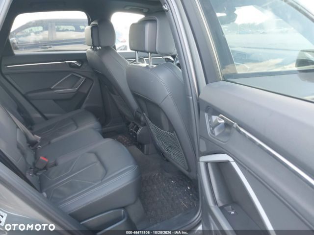 Audi Q3 - 6