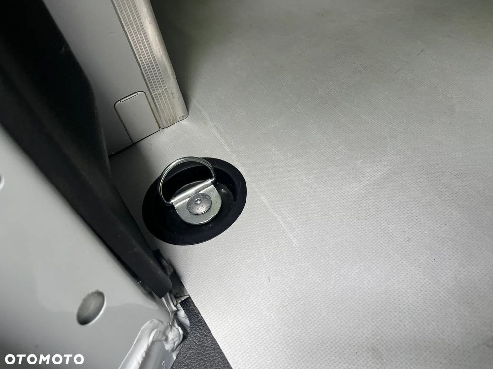 Fiat SCUDO - 20