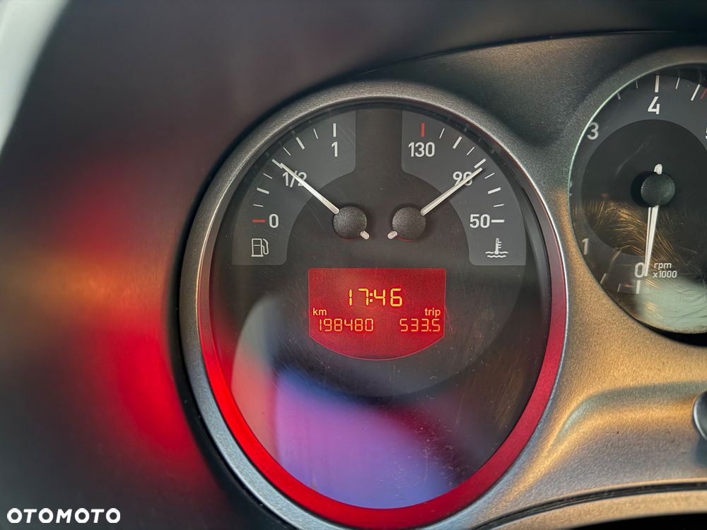 Seat Leon - 12