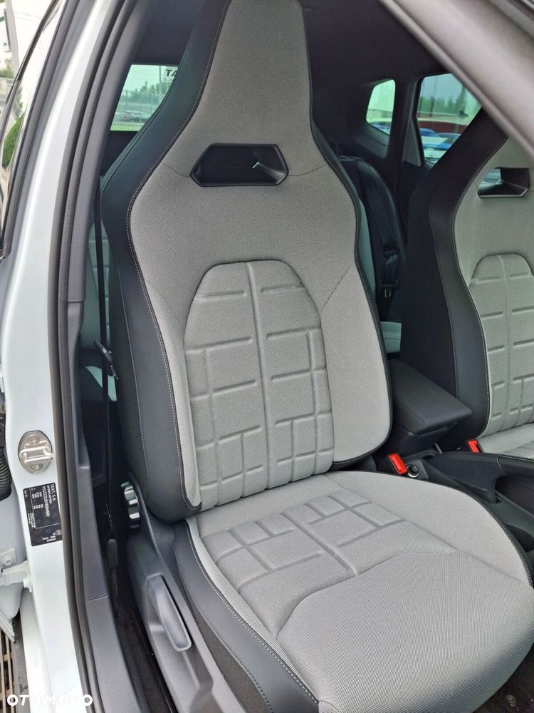 Seat Arona 1.0 TSI FR S&S DSG - 21