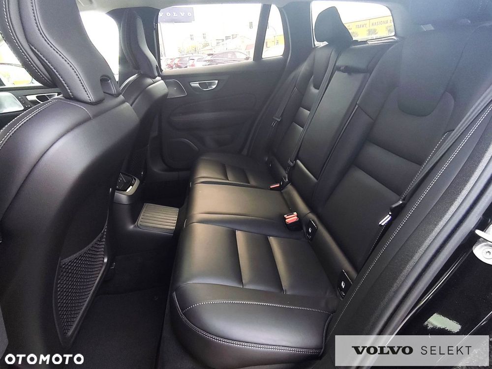 Volvo V60 - 30
