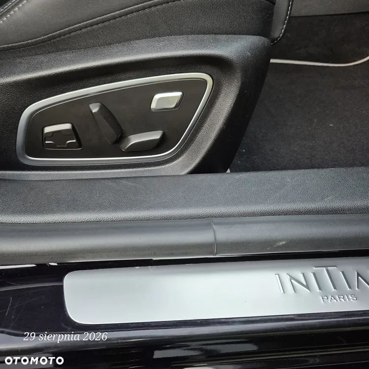 Renault Talisman 2.0 Blue dCi Initiale Paris EDC - 22