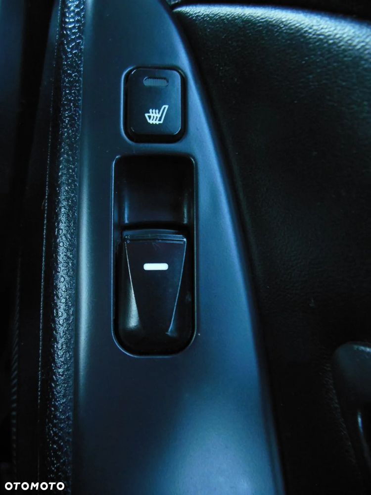 Hyundai ix35 2.0 2WD Style - 24