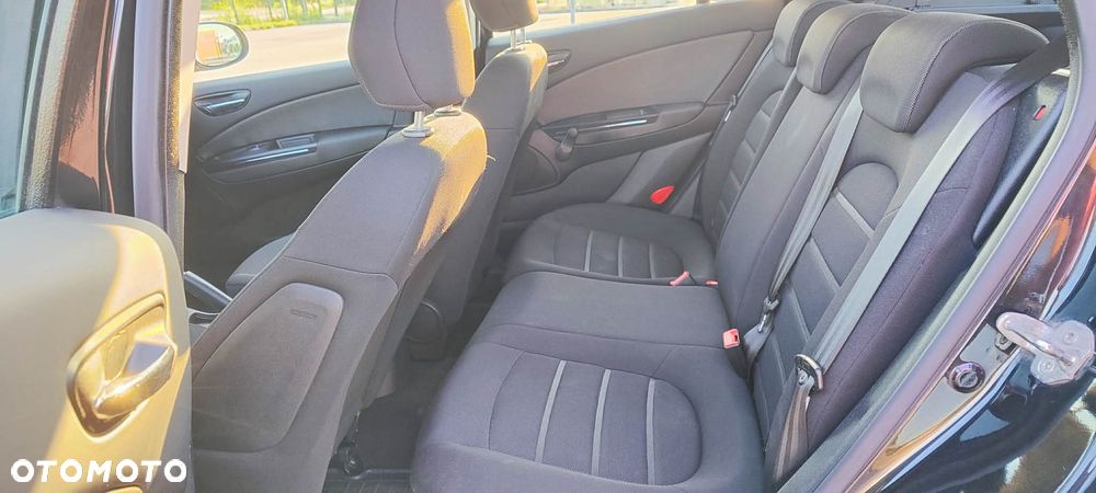 Fiat Bravo - 17