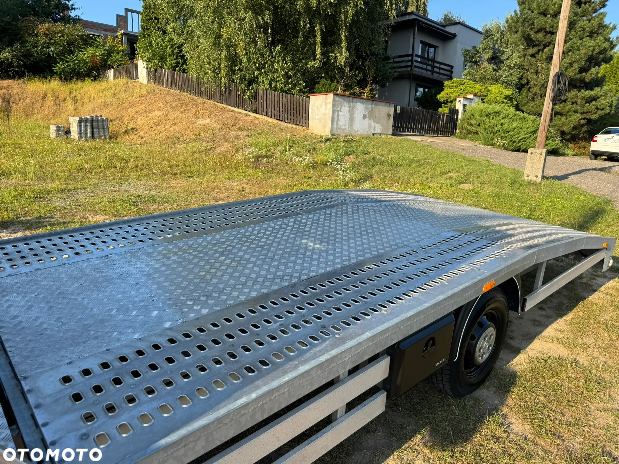 Peugeot Boxer 3.0 HDI - 27