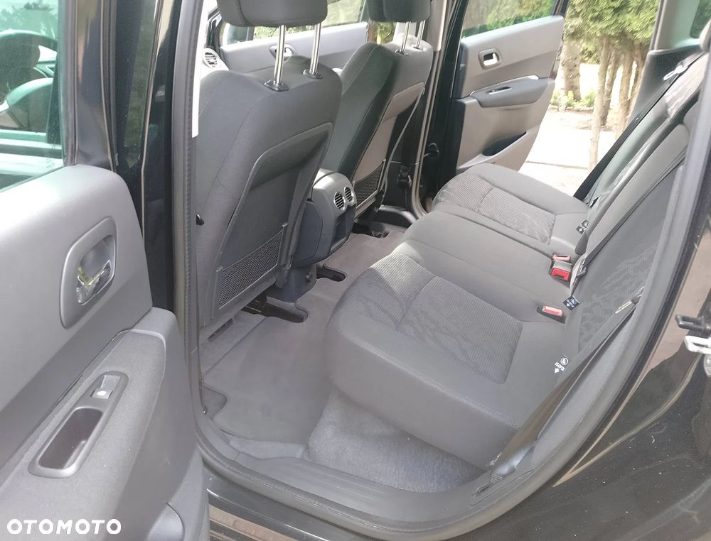 Peugeot 3008 HDi FAP 150 Style - 22